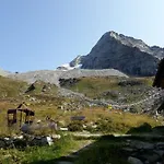 Katja's 公寓