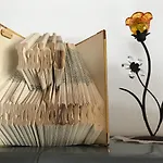 Katja's *