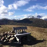 Katja's