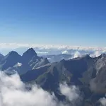Katja's *