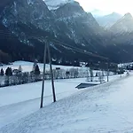 Katja's * 堤林斯