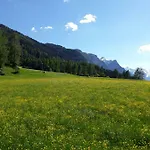 Katja's 公寓