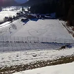 Katja's 公寓 *