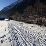 Katja's * 堤林斯