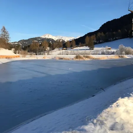 Apartament Katja's *