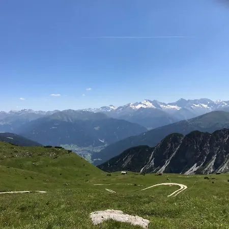 Katja's * 堤林斯