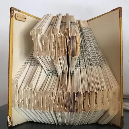 Apartament Katja's *