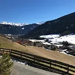 Katja's Trins