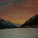 Lägenhet Katja's *