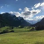 Katja's