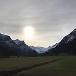 Katja's * Trins