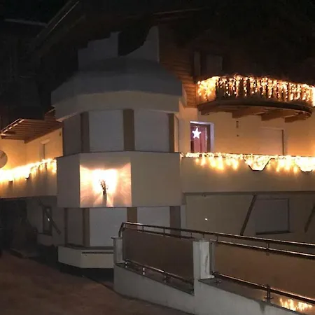 Katja's